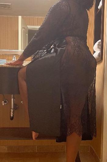 9173833559, female escort, Lowell