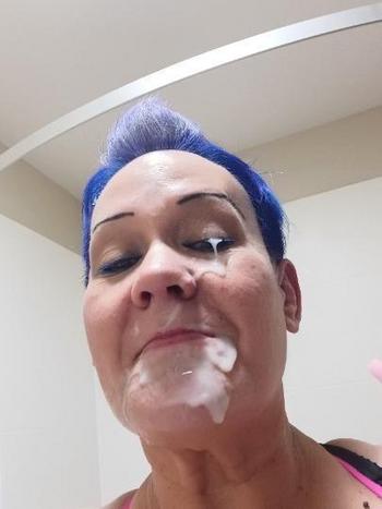 9783938038, female escort, Lowell