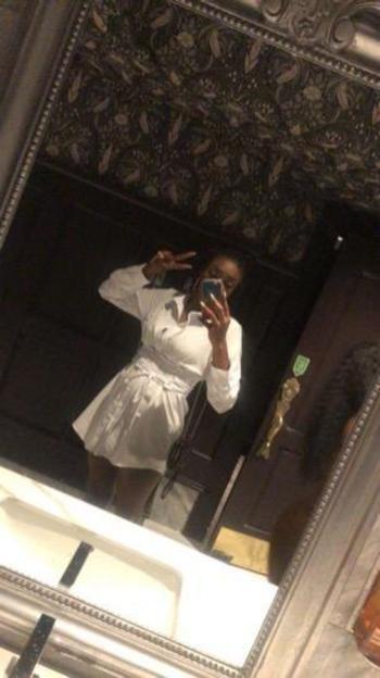 7817456287, female escort, Lowell