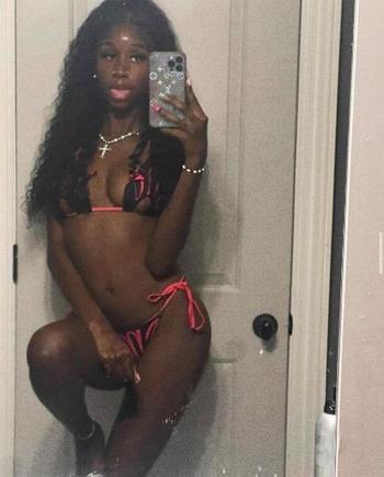 8573288519, female escort, Lowell