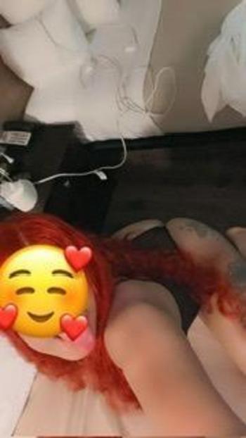 3234350816, female escort, Lowell
