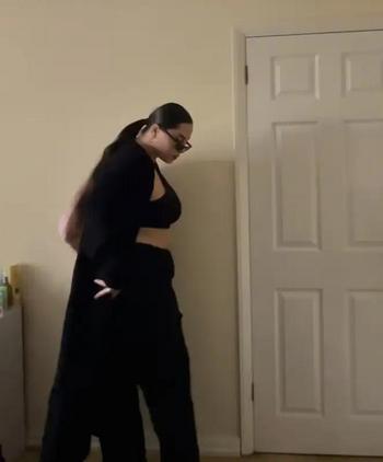 6036818809, female escort, Lowell