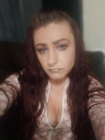 7742533681, female escort, Lowell